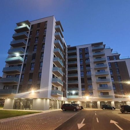 شقة Dreamhill1 أرادايا المظهر الخارجي الصورة